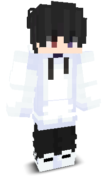 kefir__'s skin