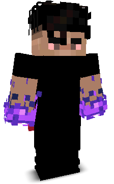 K0DO's skin