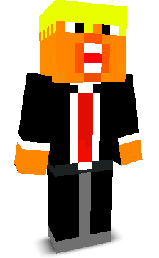 LabubuLover67's skin
