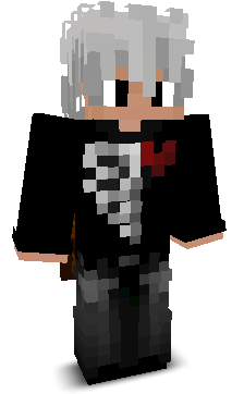 westlyprime's skin