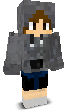 B_W_C_T's skin