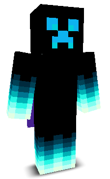 FrOstex_'s skin