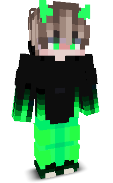 Krivonix_76's skin