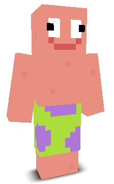 ShabbyShark179's skin