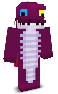 kvcpxrr's skin