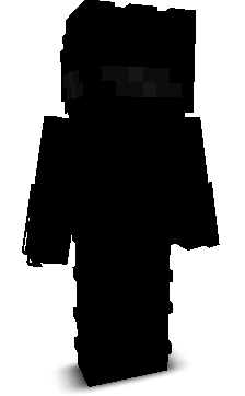 Merox77's skin