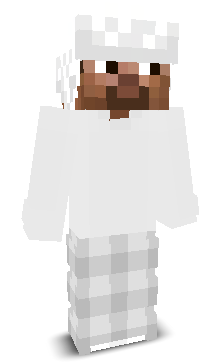 xXMr_BenXx's skin