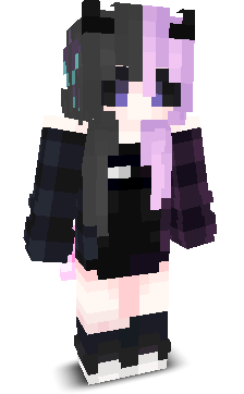 Hentqi_'s skin