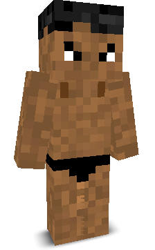 Jaceispro232's skin