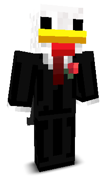 michal9998's skin