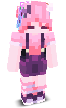 Larkilz_'s skin