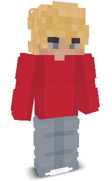 koukl_'s skin