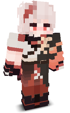 SeniorAsus's skin