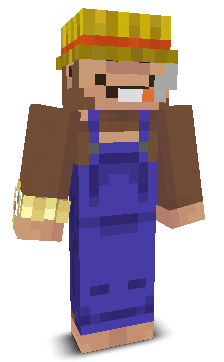 AntPaw84's skin