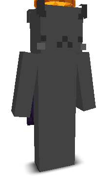 Alaza's skin