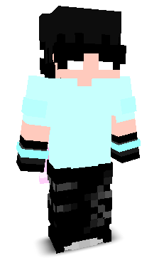 btc_x4fxybg2z4id's skin