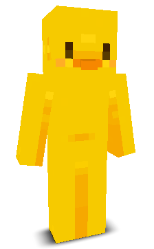 Scf1000's skin