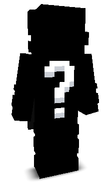 Mr_Antmountainn's skin