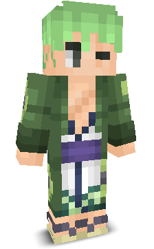 SwayzEU's skin