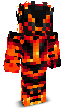 K1rtoX's skin