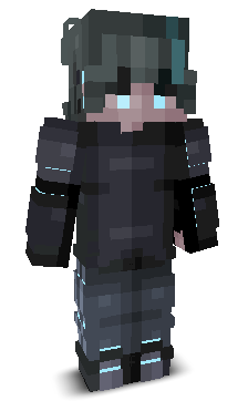 _SkillsZ's skin