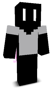 I_LobYOU's skin