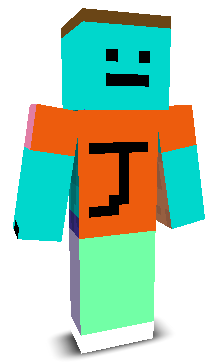 jtyaly's skin