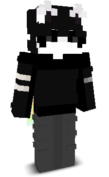 vqv2's skin