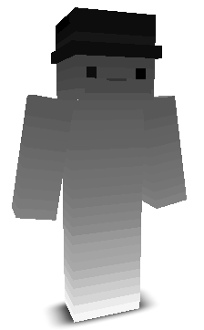 neox97's skin