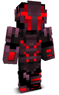 Ravvix_'s skin