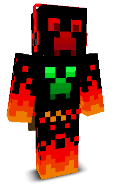 12q12w12ef's skin