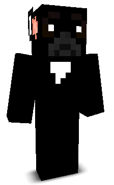 K1NGSrki32's skin