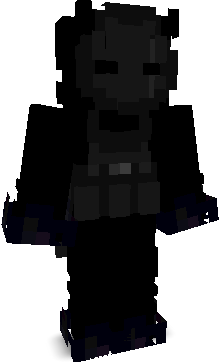 iNoahGuy_'s skin