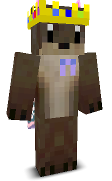 CharlieH37's skin