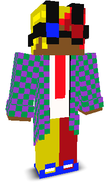 DoutorKa0s_25's skin