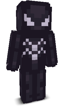 oV2balon's skin