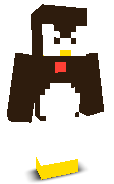 happypengsun's skin