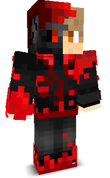 xItsVin_'s skin