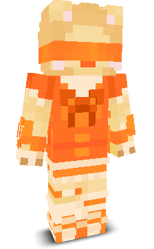 TeDko_we's skin