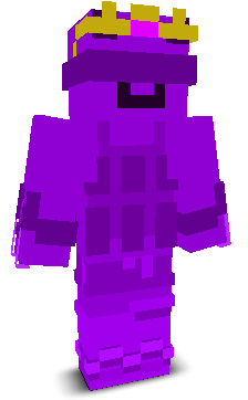 Skatekabbo's skin