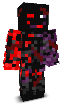 manzel2's skin