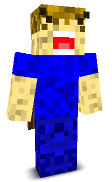 MrJackson0's skin