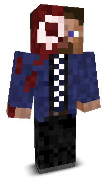 RaffTheRipper_'s skin