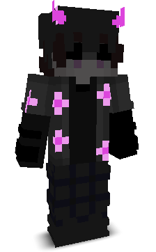 1wcalt_'s skin