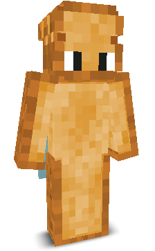 WYDBROLOL's skin