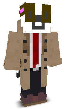 TheMonchie's skin