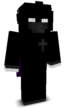 qzakm's skin