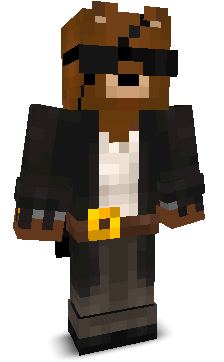 The_Scratcher's skin