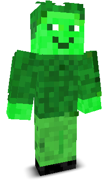 REX0202's skin