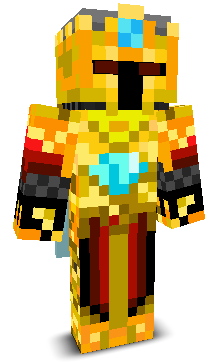 FifiBibinou's skin